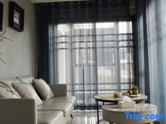 Shanye leisurely luxury hotel
