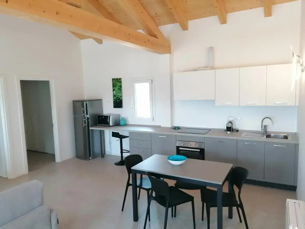 Residence Le Querce