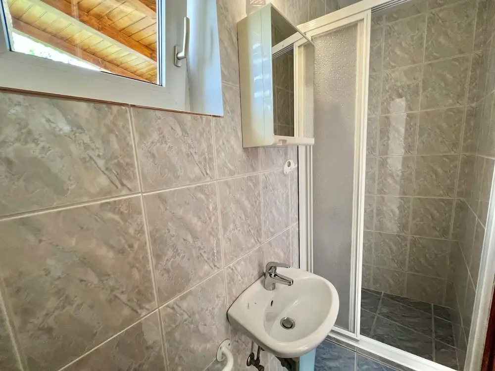 Kuća za odmor Fay