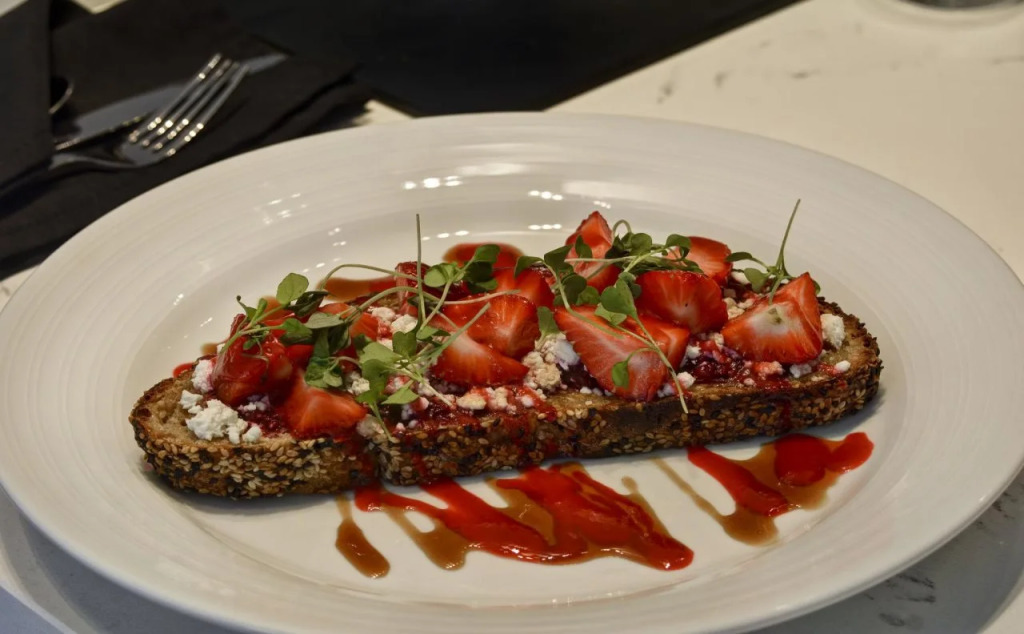 Hotel Indigo Kansas City - The Crossroads by IHG