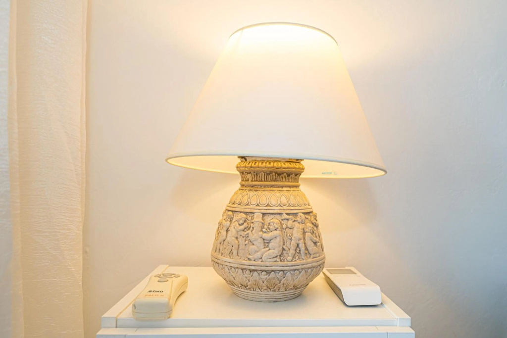 Hostal Altea Karma