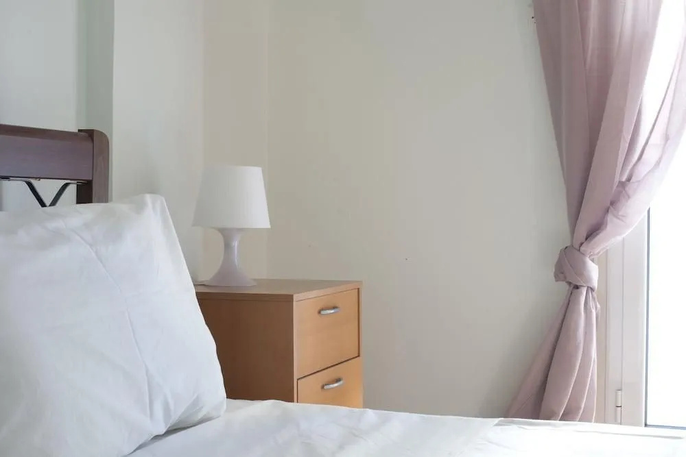Two Bedroom Apartment at Koukaki