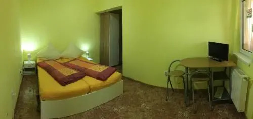 Casa Nova