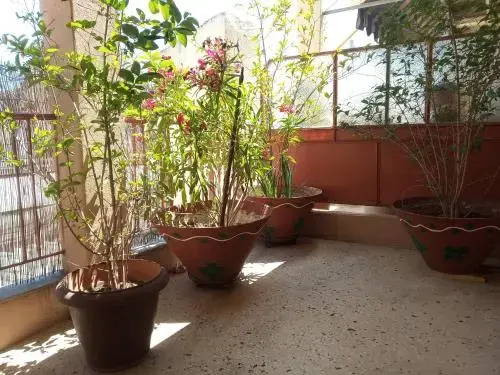 Cosy Central Penthouse -Up To 6 Guests- With Wifi