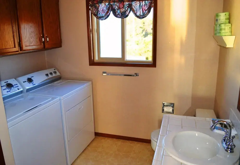 On the Beachfront Vacation Rentals