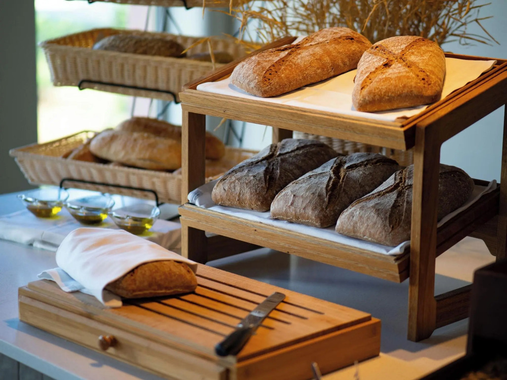 Отель Hyatt Ziva Corfu