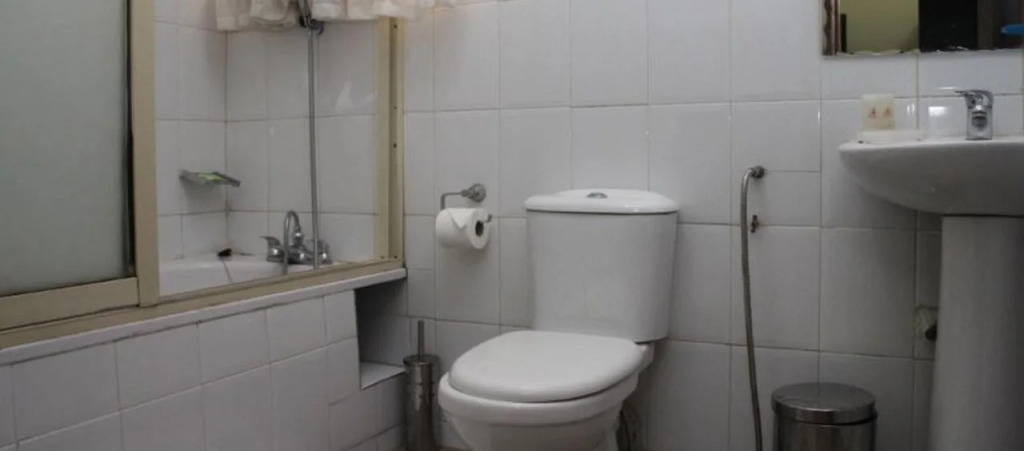 Class Suites Signature