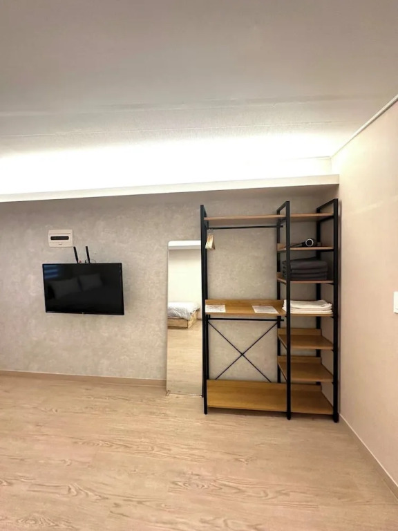 R Guesthouse Jongmyo