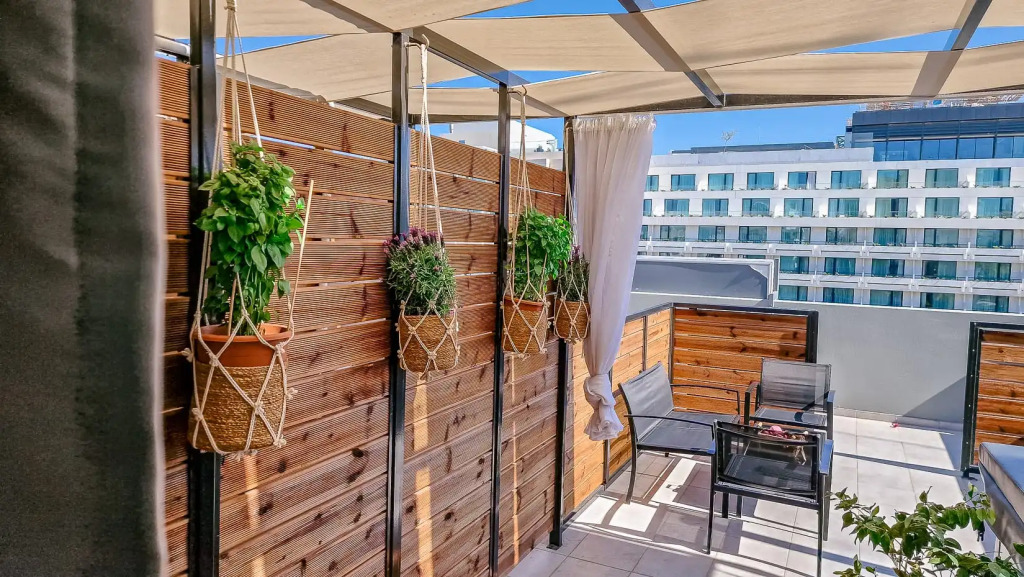 Athenian Montaza Hotel