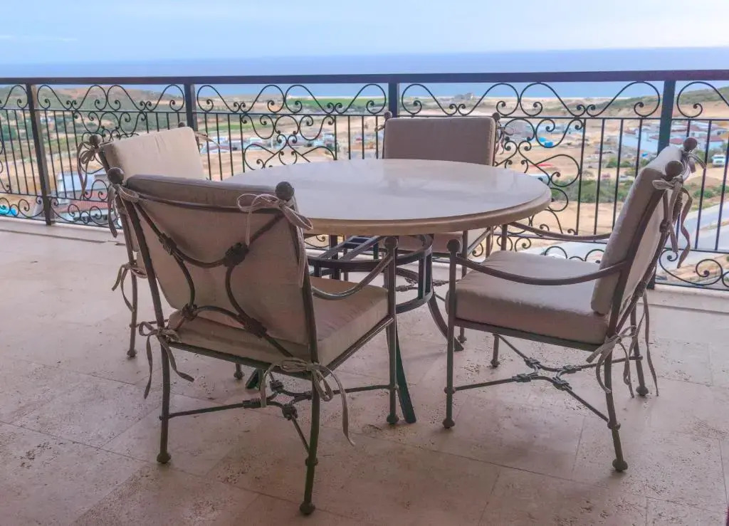 Quivira Los Cabos Condos & Homes - Vacation Rentals