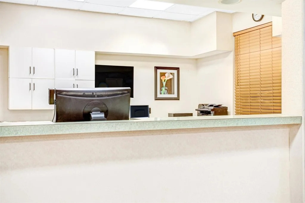 Days Inn Sanford