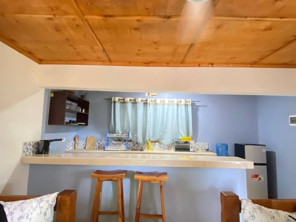 Zuri Furnished Apartments Kilifi