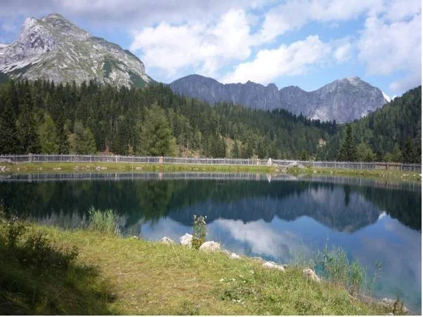 Gasthof-Pension Strassreith