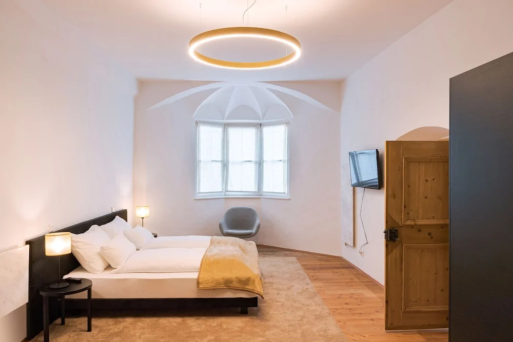 Suite Adlerbrücke