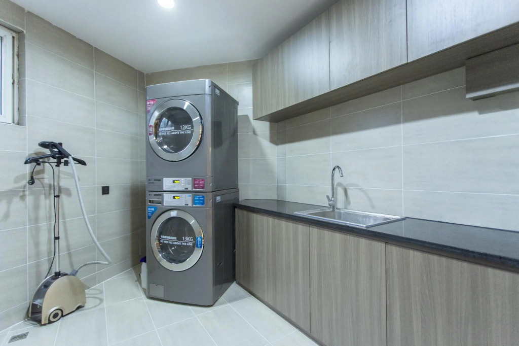 Hanting Hotel Zaozhuang Guangming West Road