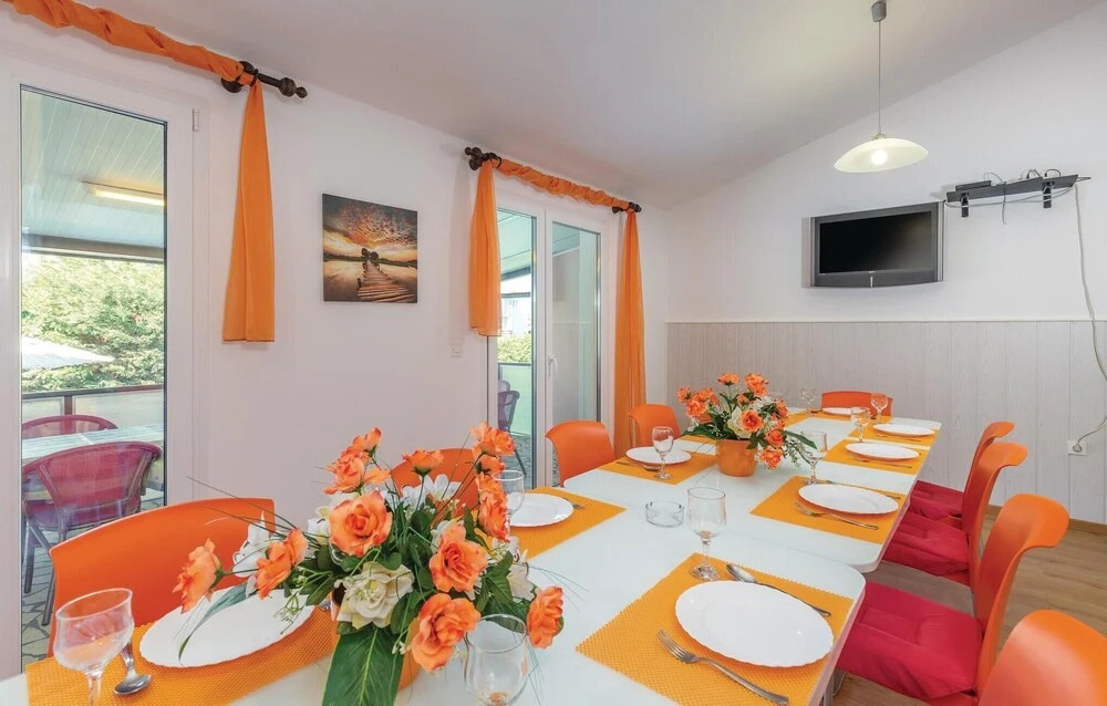 Stunning Home In Pula
