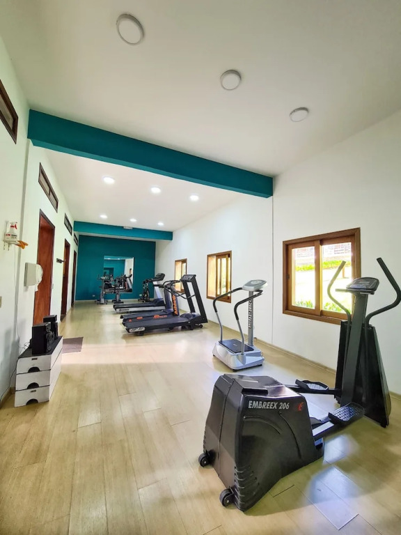 Dúplex Luxo com Piscina Aquecida, Lareira e Wifi