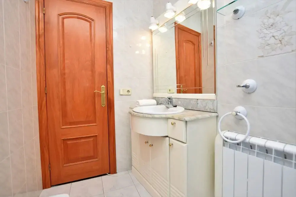 HomeHolidaysRentals Casals