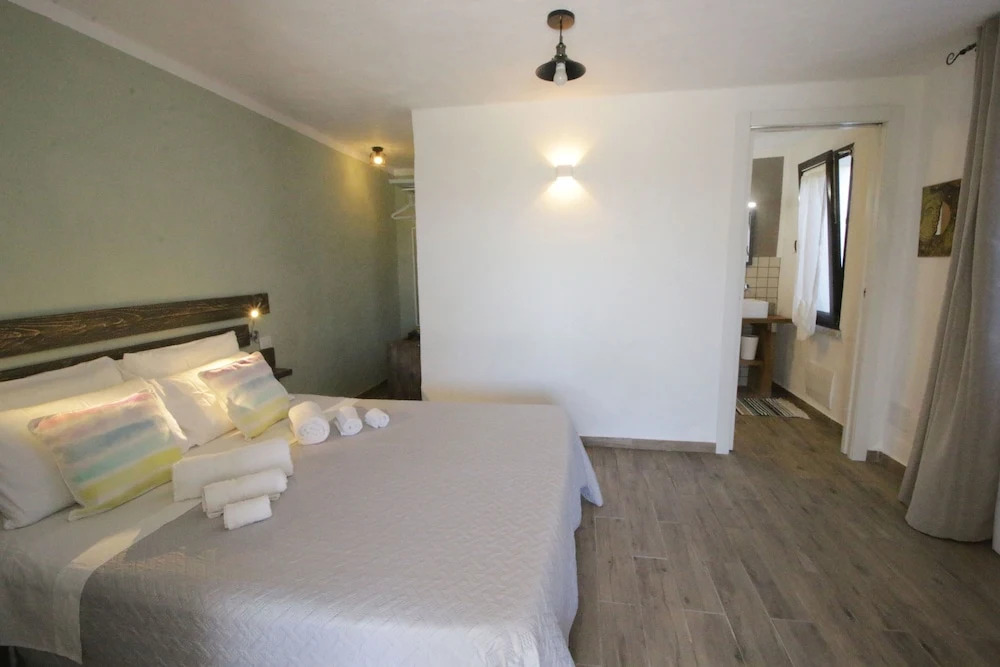 BnB Anacleto