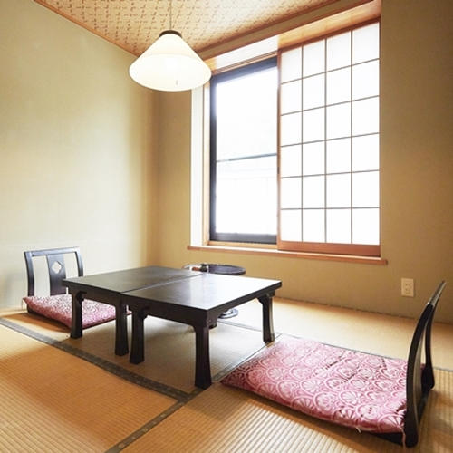 Yunokoya Onsen Hito no Yado Ryudo