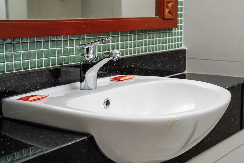 5 Star Exclusive Beach Apartment in Kilifi County