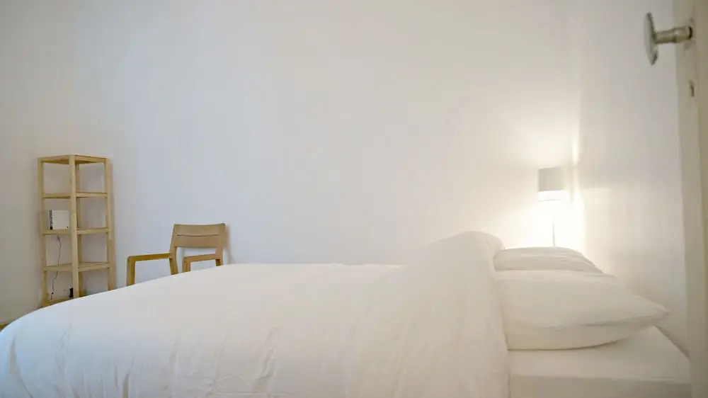 Appart Hôtel Lille - Marianne