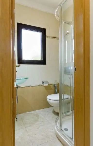 Villa HERYZ - 347000