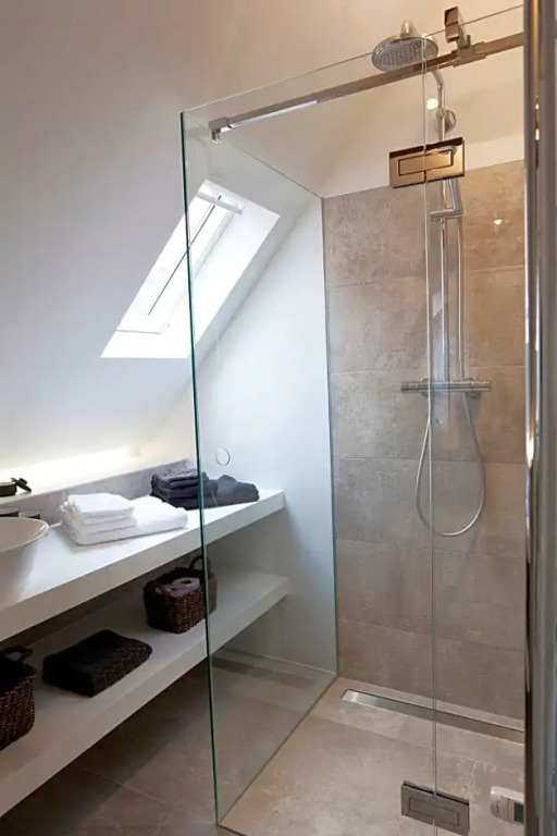 Boutique B&B Nassau