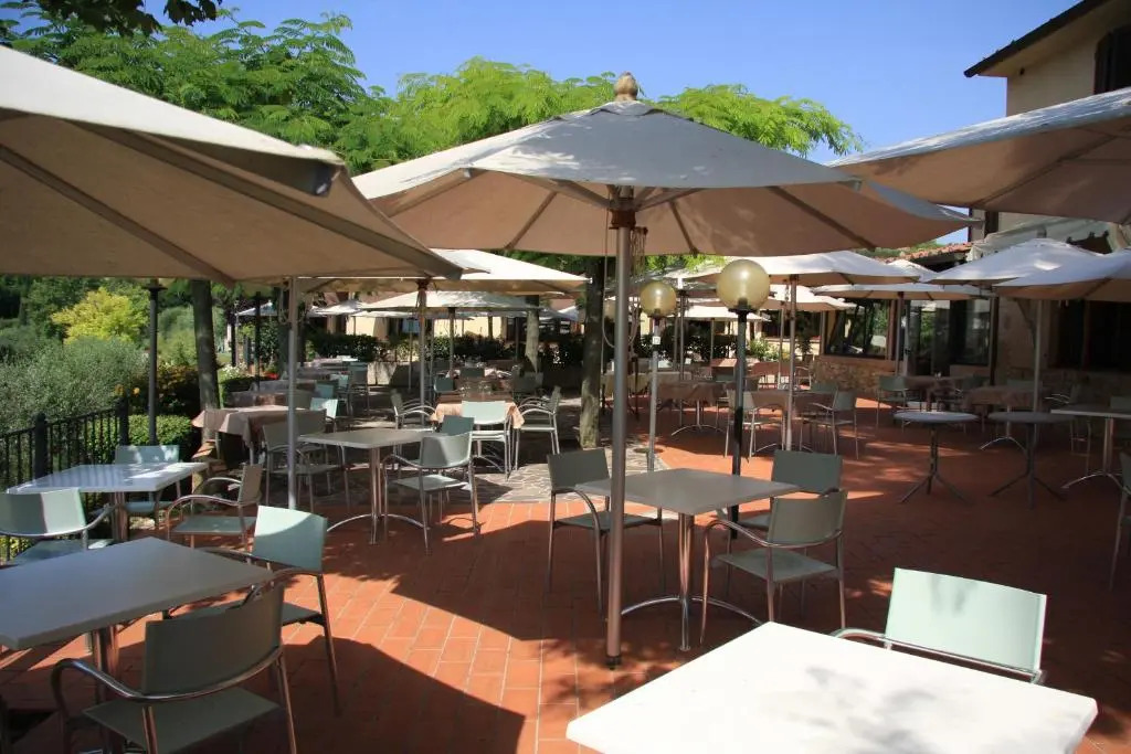 Hotel Sovestro