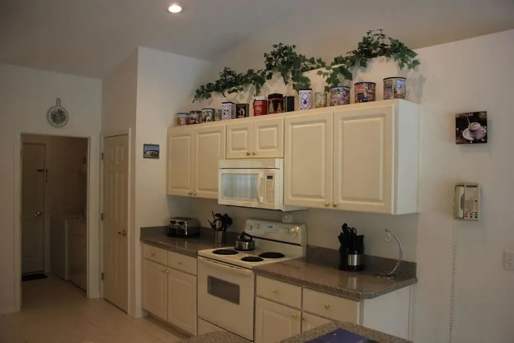 Villa Tineke - Golfcourse - 4 Bedroom