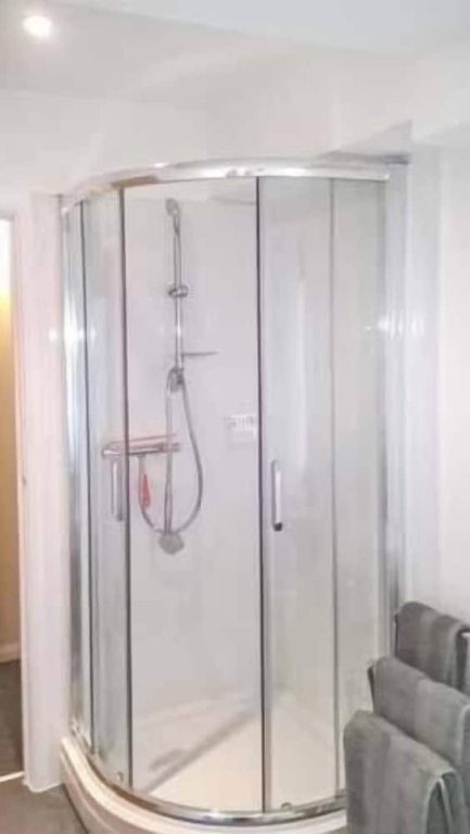 2A Bridge Apartments