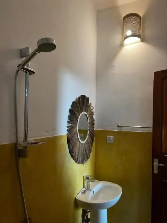 Aquelia Rose Hotel