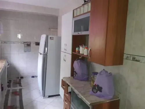 Hostel BeiraMar