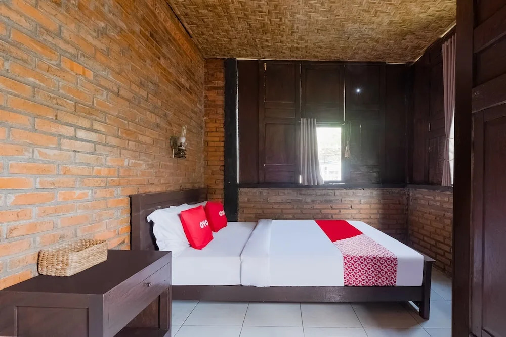 Hotel O Pondok Inspirasi Minggir