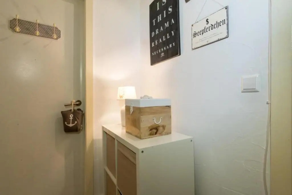 Haus-Panorama-Wohnung-7