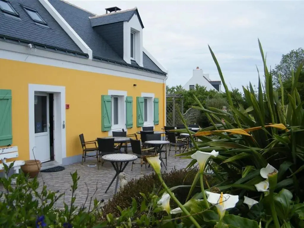 Parlevan