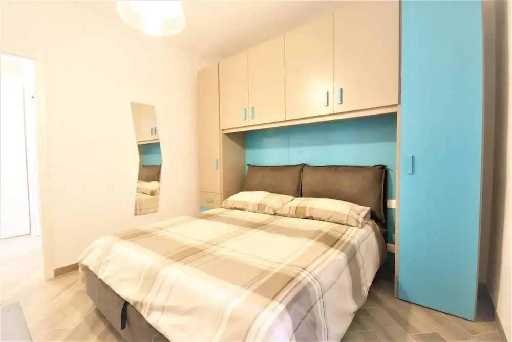 casa Ardoino