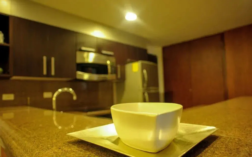 Aldea Thai 2233 2 Bedrooms with Private Pool by RedAwning