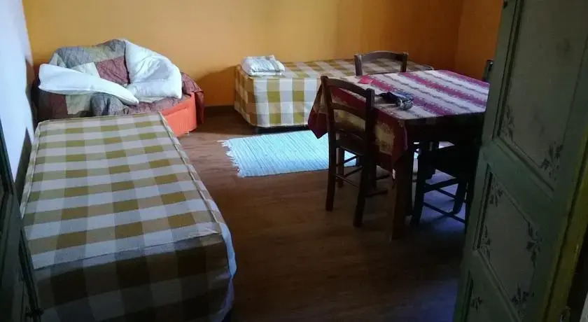 Erice Vetta