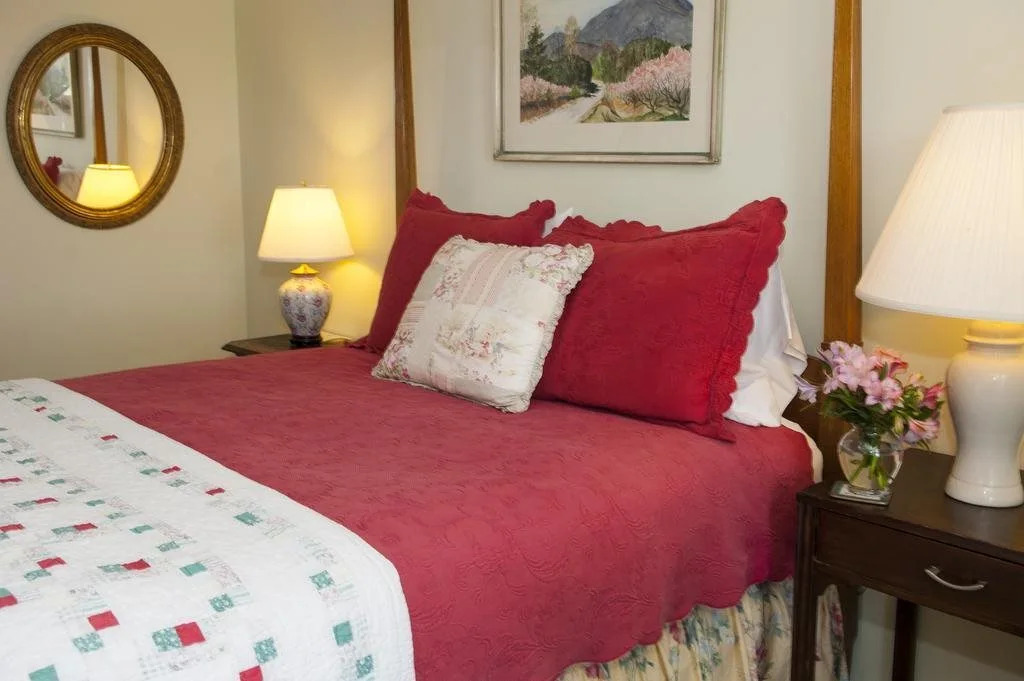 Orchard Inn