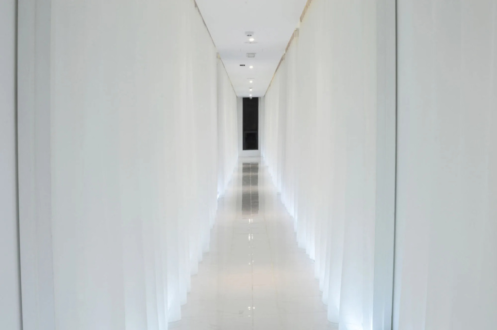 Melange Boutique Hotel Bukit Bintang