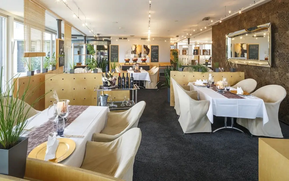 Primestay Hotel by Kostbar