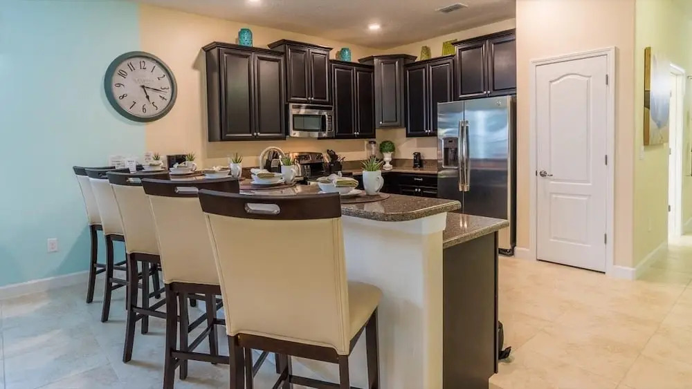 1470 Rolling Fairway Drive