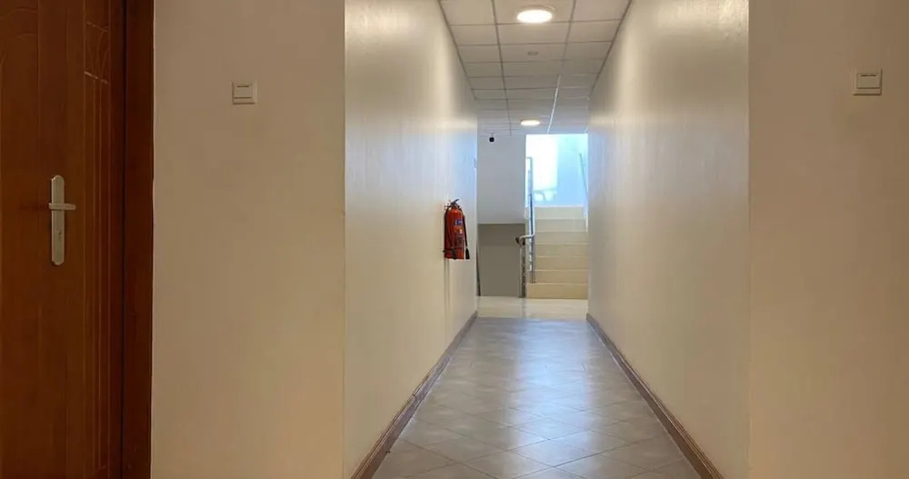 La Casa Baatsona