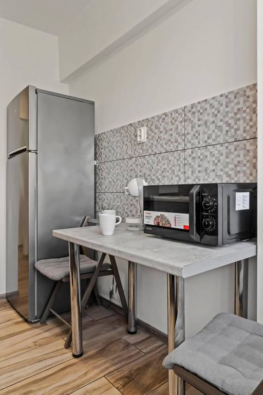 Apartament de LUX Drumul Taberei