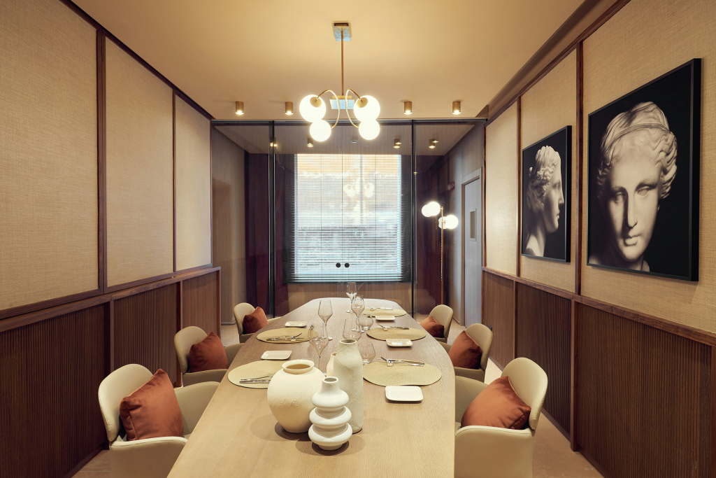 Palazzo Velabro, a Member of Design Hotels