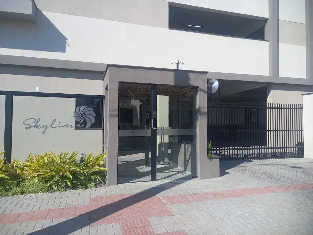 Horizonte Infinito - Skyline Comfort Club - Penha