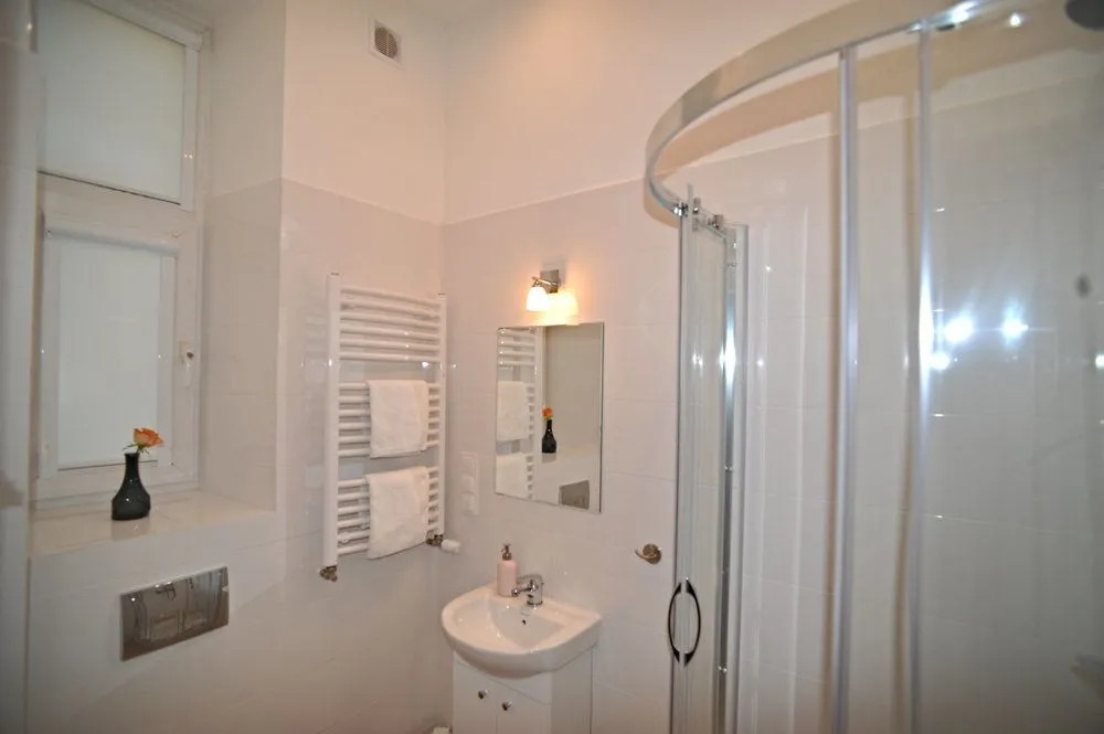 OK HOME Apartments