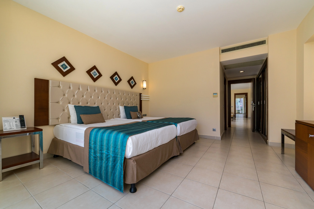 Kamelya Aishen Club & Aqua Ultra All Inclusive Kids Concept