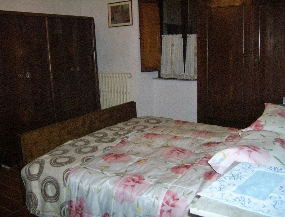 Casa Dina